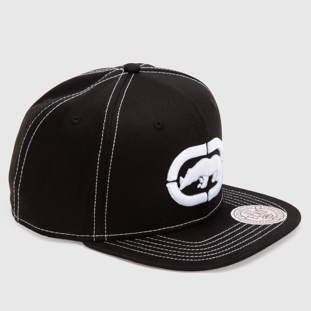 ECKO - Jockey Juv Cap Stitch