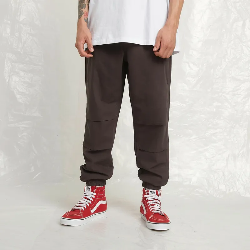 ECKO - Pantalón Algodón Hombre Ecko