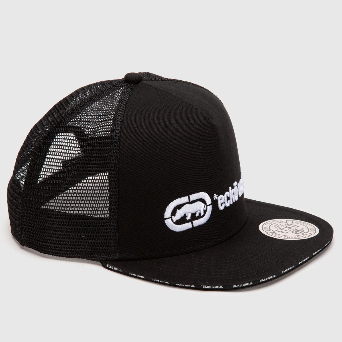 ECKO - Gorra Hombre Ecko 