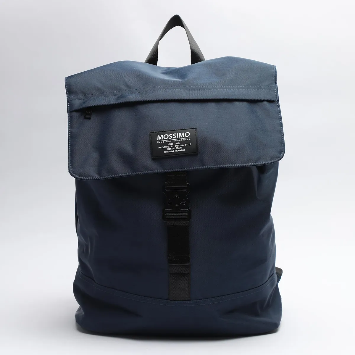MOSSIMO - Mochila Hombre Mossimo
