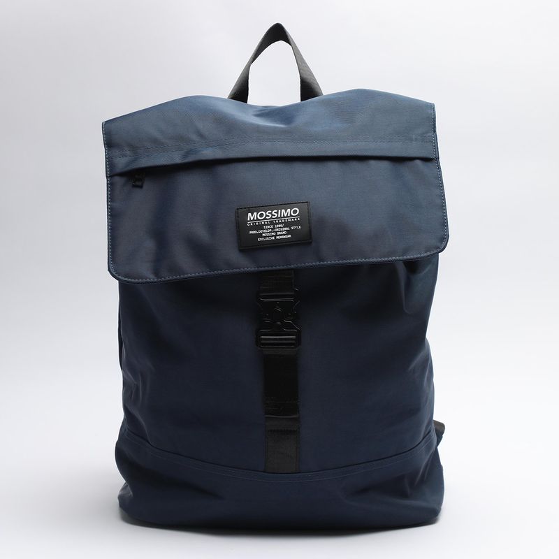 MOSSIMO - Mochila Hombre Mossimo