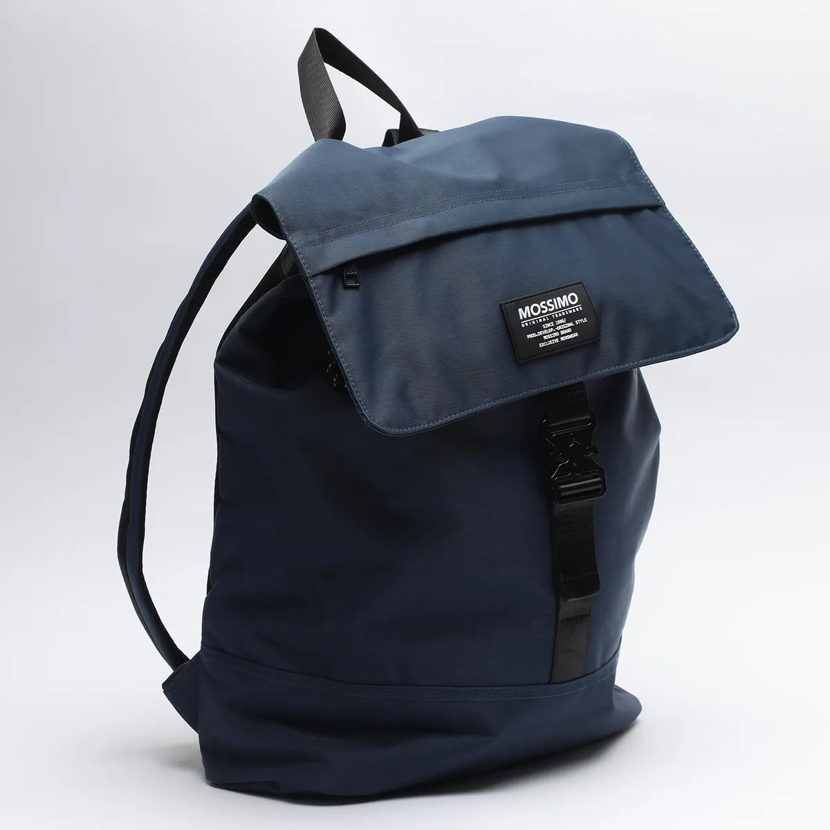 MOSSIMO - Mochila Hombre Mossimo