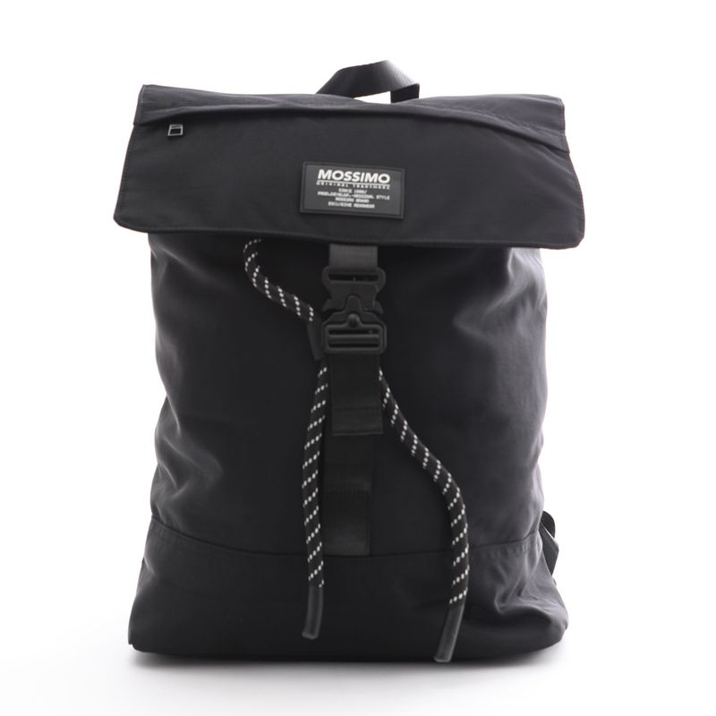 MOSSIMO - Mochila Hombre Mossimo