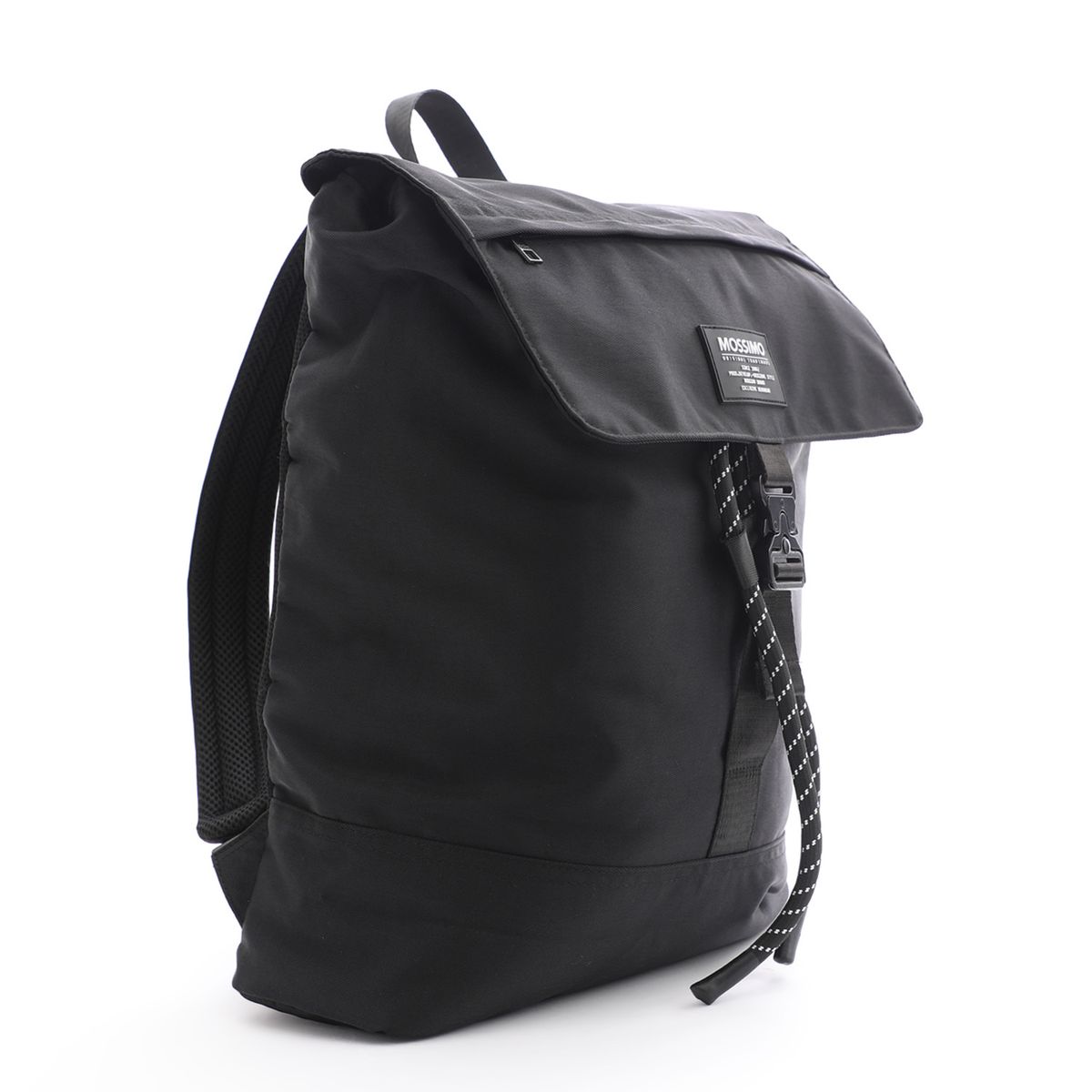 MOSSIMO - Mochila Hombre Mossimo