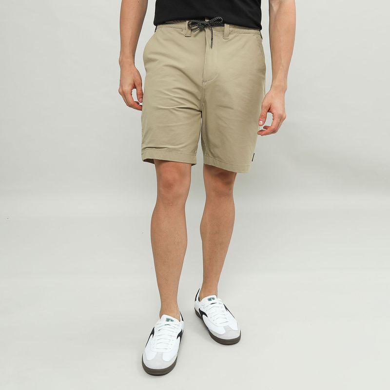 MOSSIMO - Polo 100% Algodón Hombre Mossimo