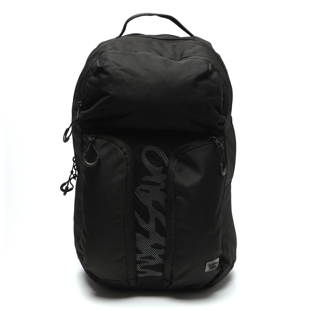 MOSSIMO - Mochila Juvenil Hombre Mossimo