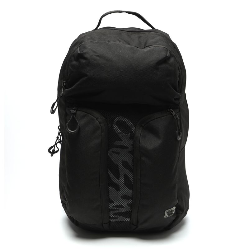 MOSSIMO - Mochila Juvenil Hombre Mossimo