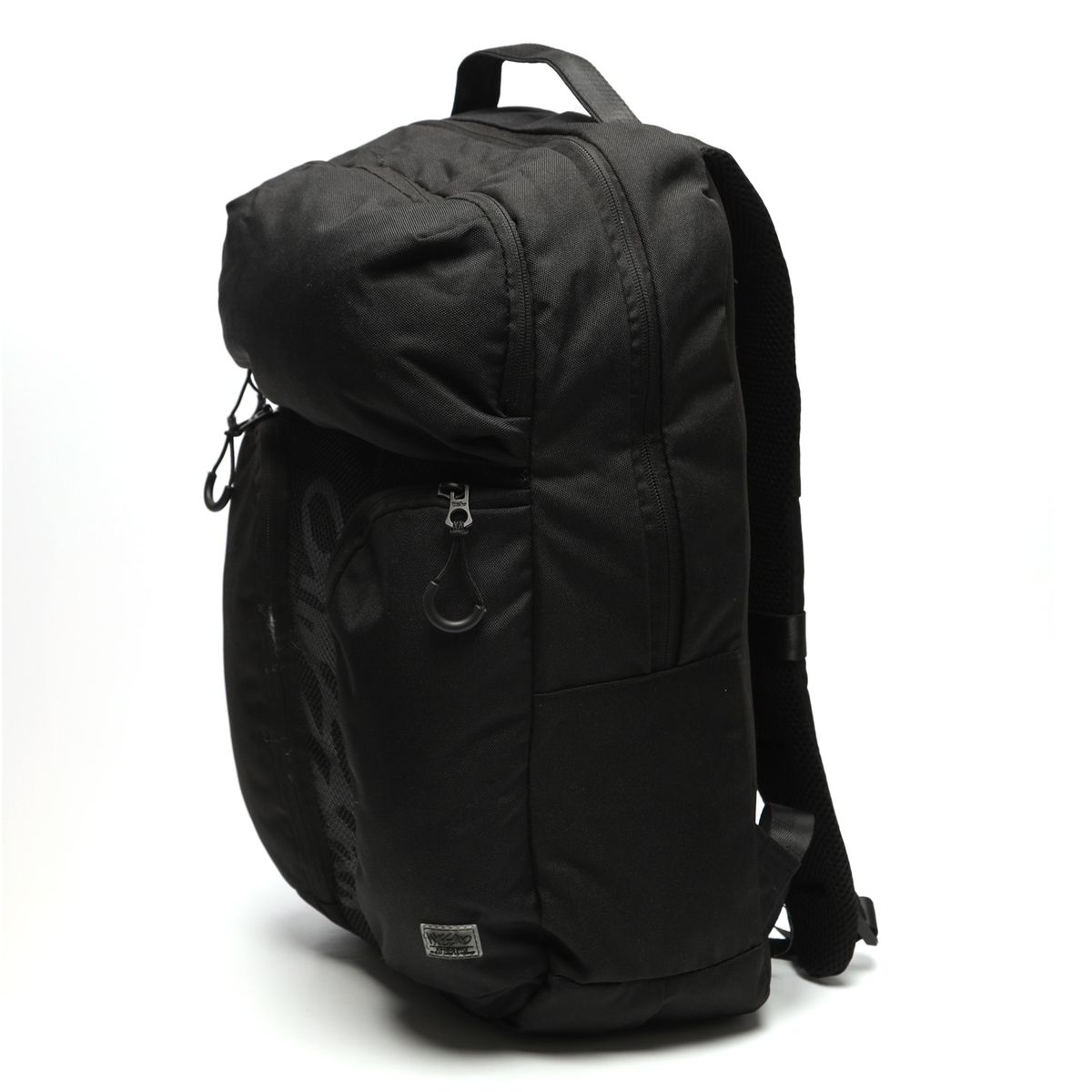 MOSSIMO - Mochila Juvenil Hombre Mossimo