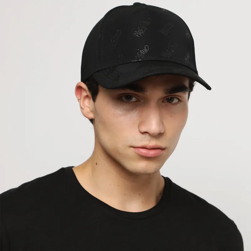 MOSSIMO - Gorra
