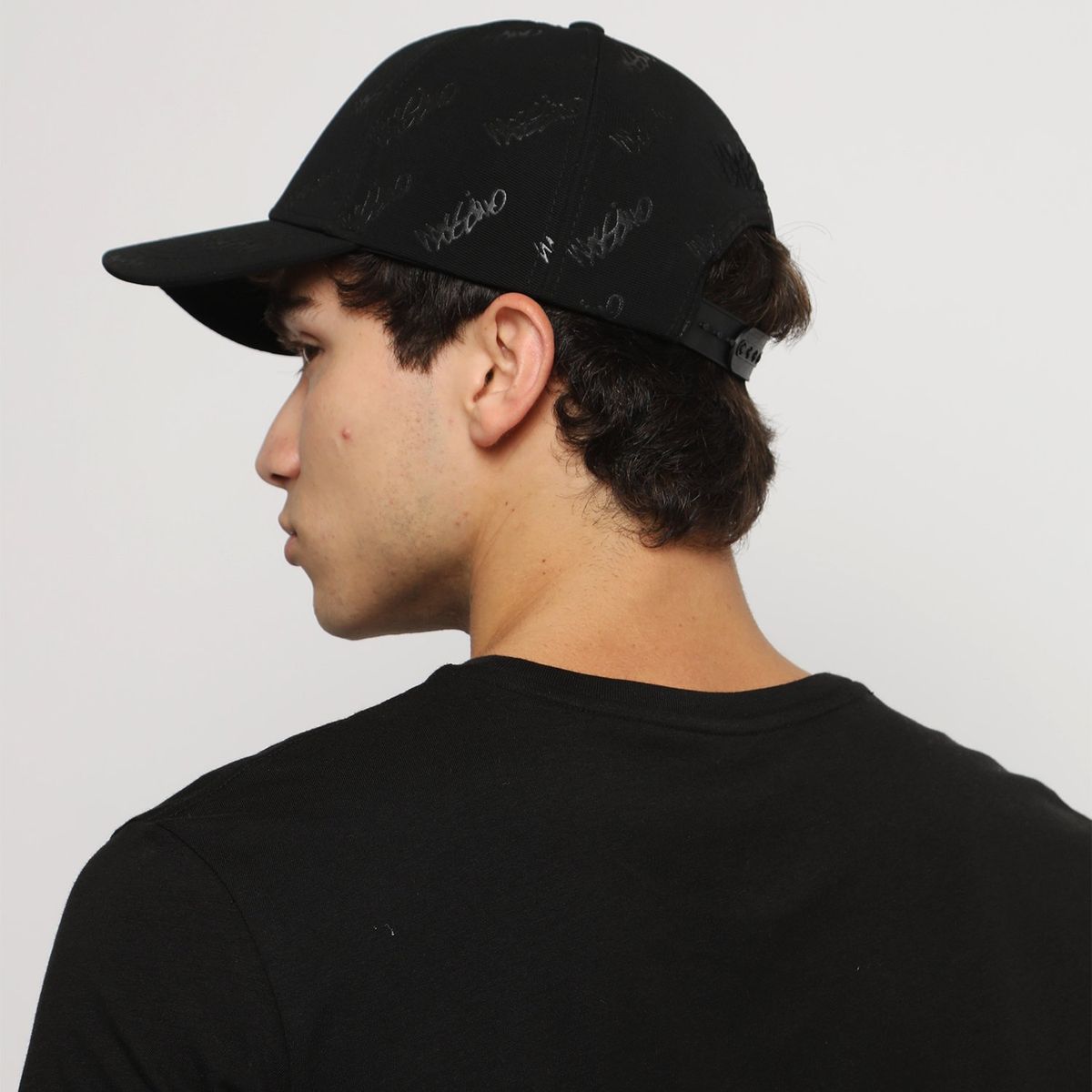 MOSSIMO - Gorra