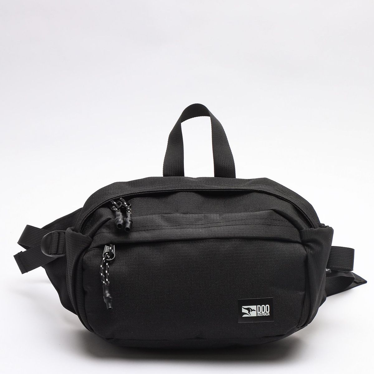 DOO AUSTRALIA - Canguro Hombre Doo Australia