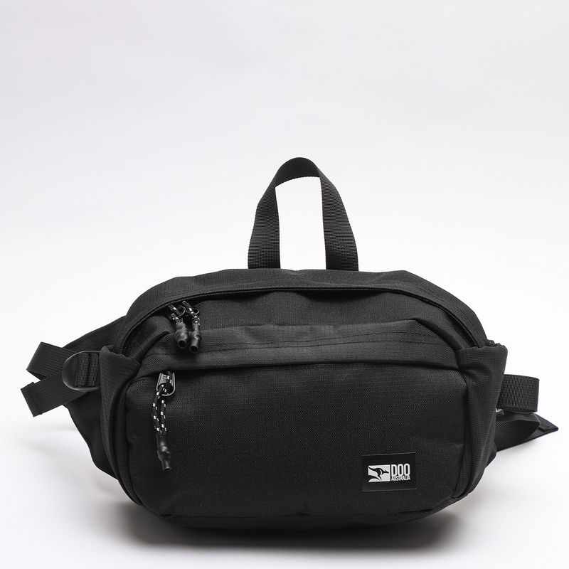 DOO AUSTRALIA - Canguro Hombre Doo Australia