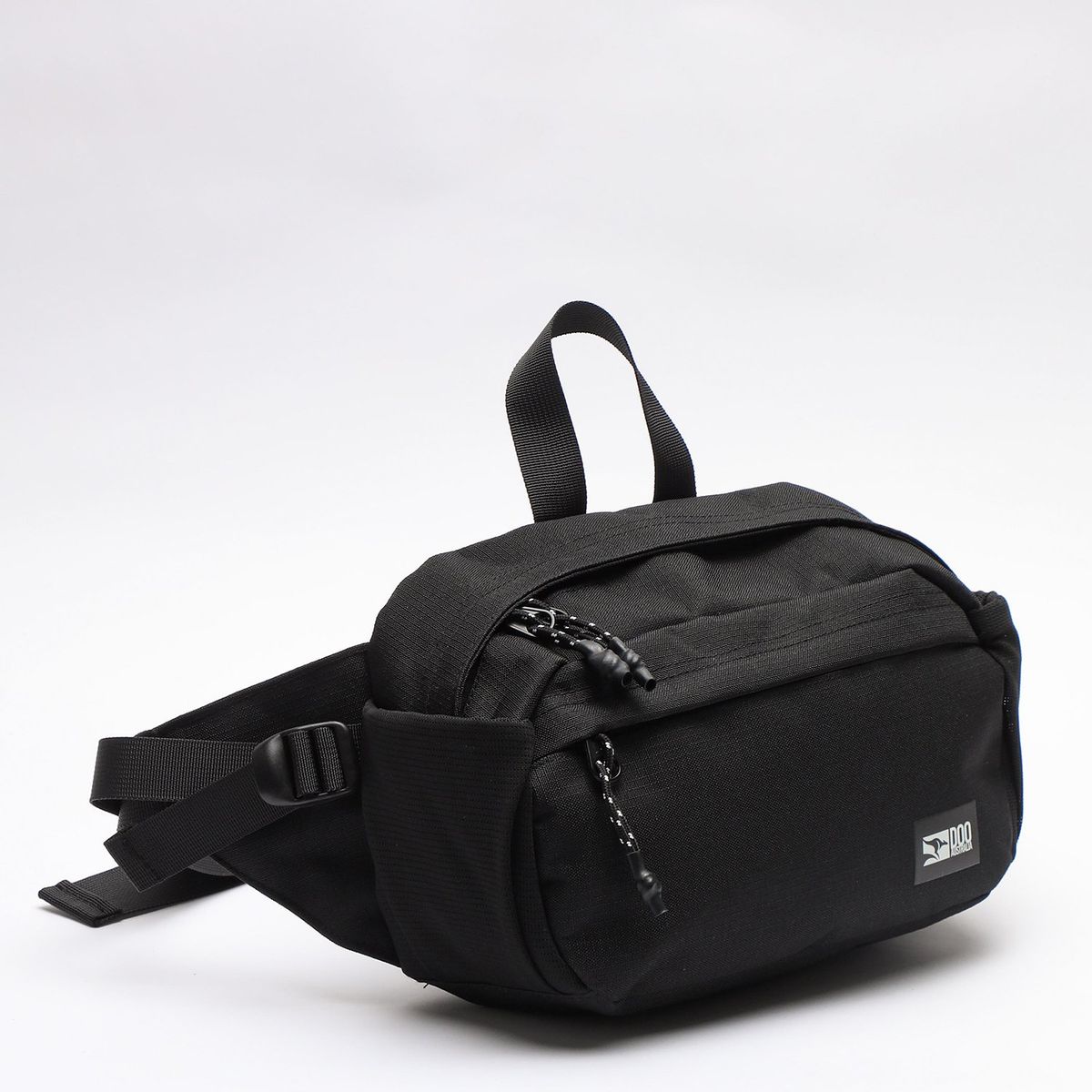 DOO AUSTRALIA - Canguro Hombre Doo Australia