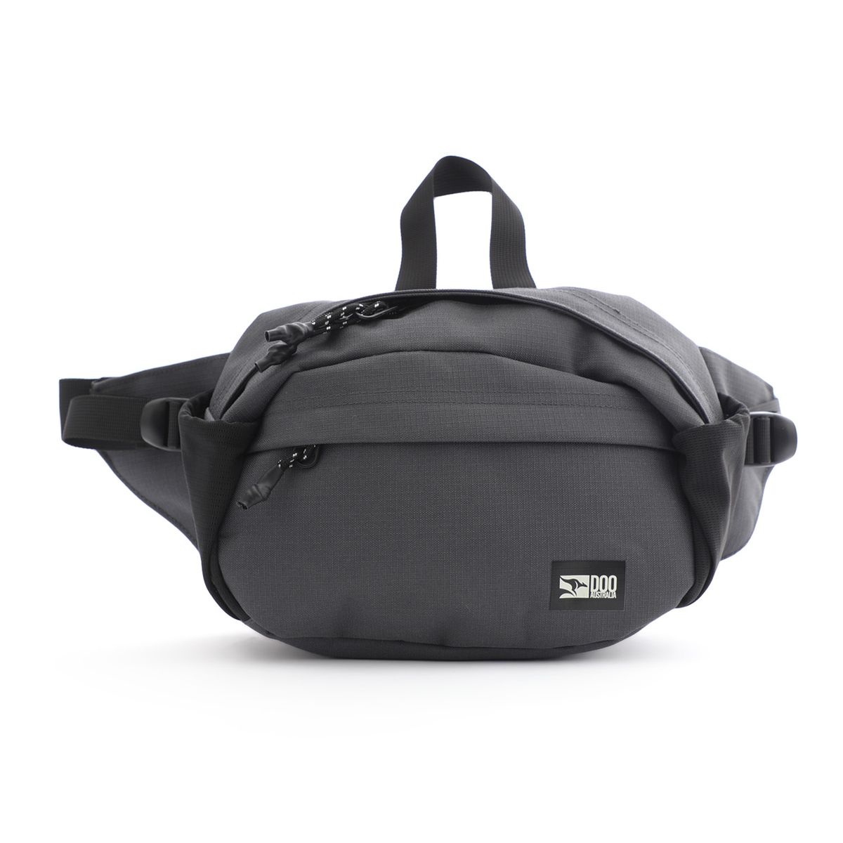 DOO AUSTRALIA - Canguro Hombre Doo Australia