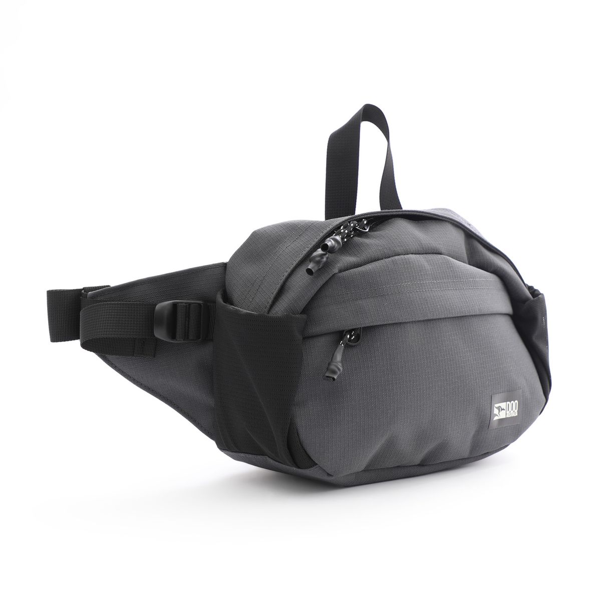 DOO AUSTRALIA - Canguro Hombre Doo Australia