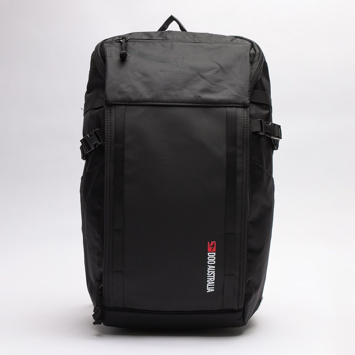 DOO AUSTRALIA - Mochila