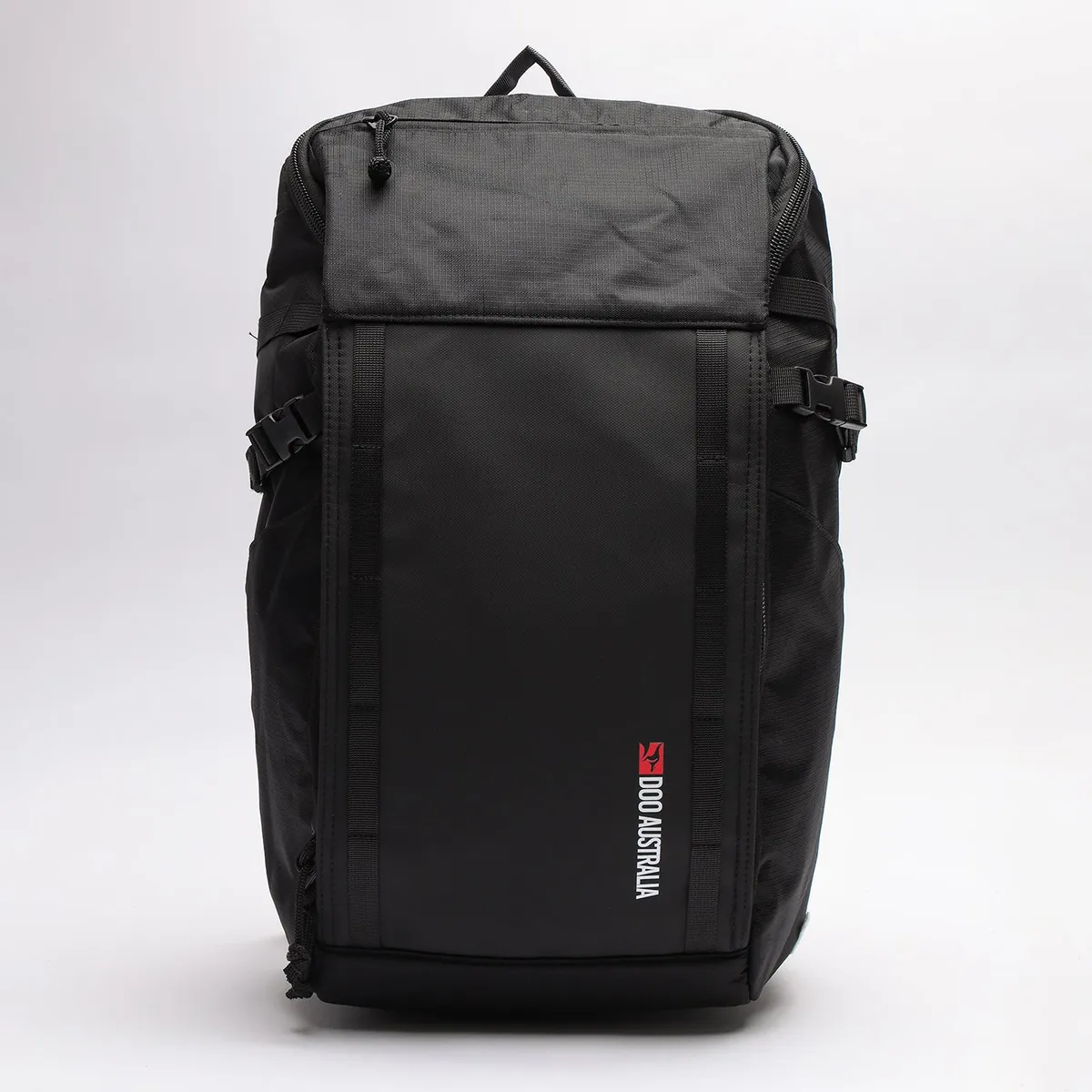 DOO AUSTRALIA - Mochila