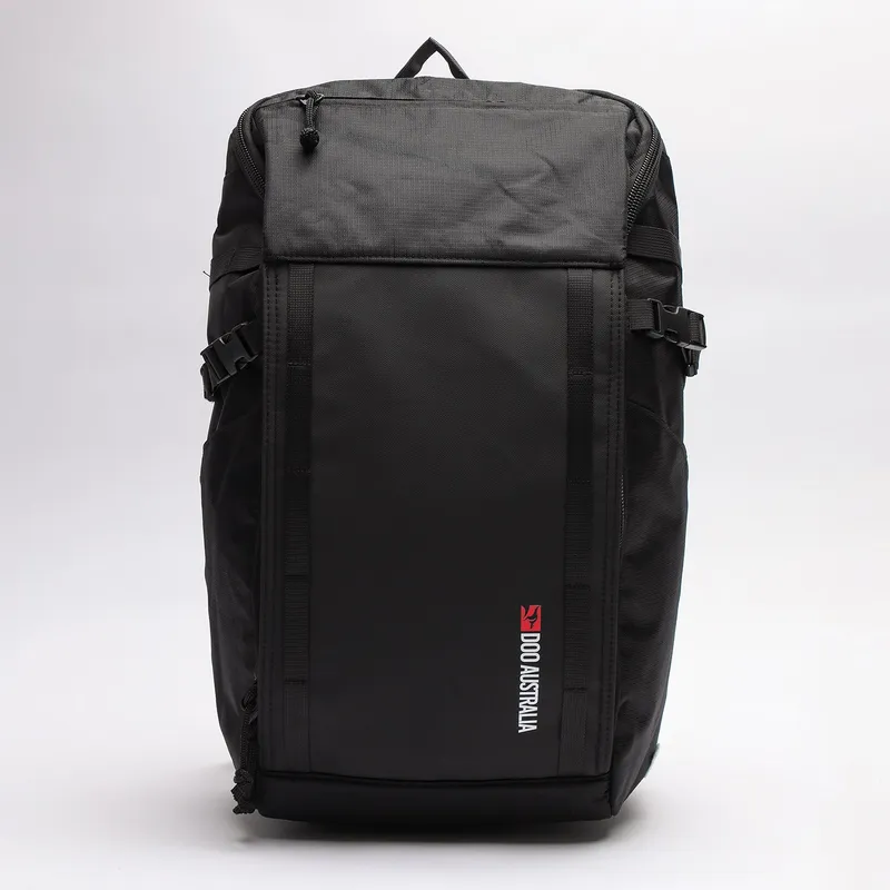 DOO AUSTRALIA - Mochila
