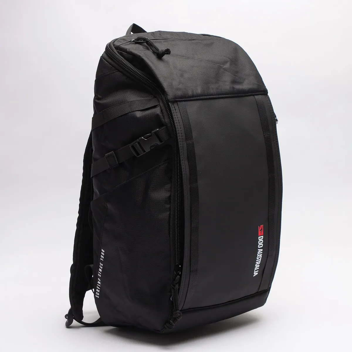 DOO AUSTRALIA - Mochila