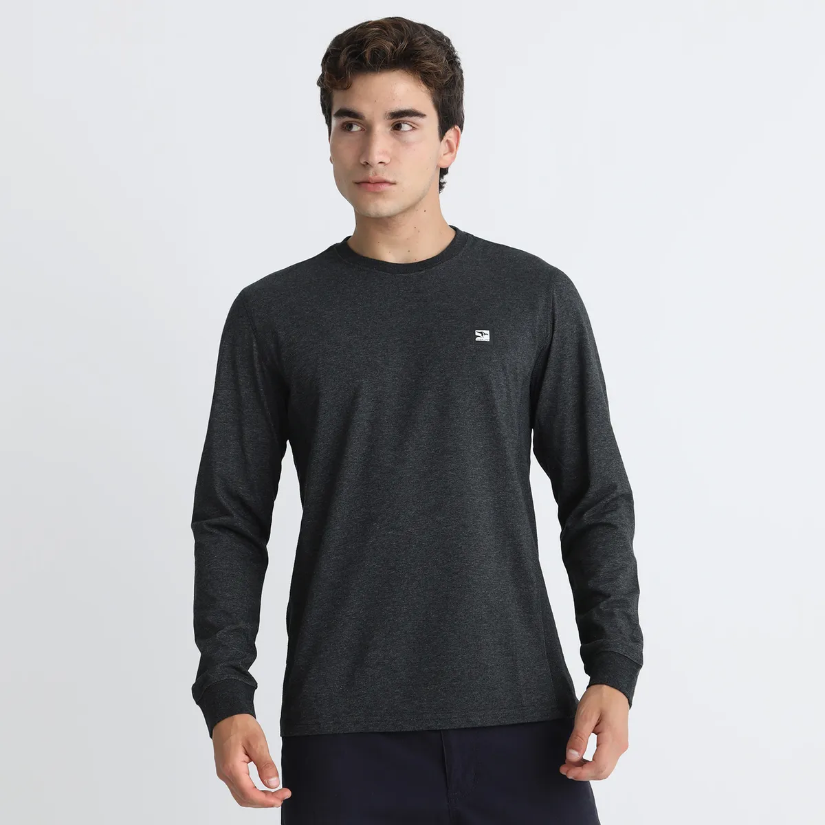 DOO AUSTRALIA - Polo Algodón Hombre Doo Australia