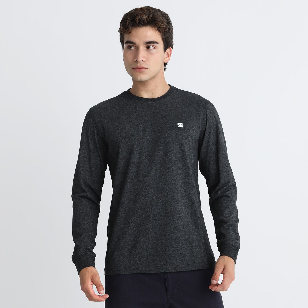 DOO AUSTRALIA - Polo Algodón Hombre Doo Australia