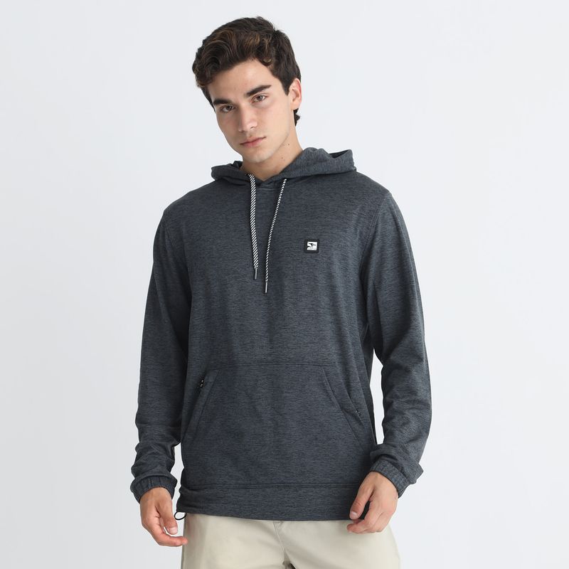 DOO AUSTRALIA - Polera Hombre Doo Australia