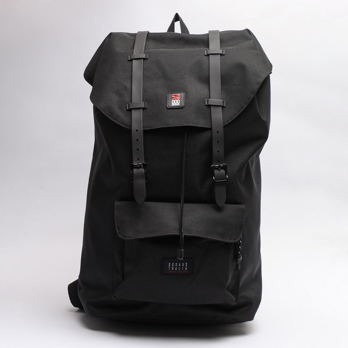 DOO AUSTRALIA - Mochila Hombre Doo Australia