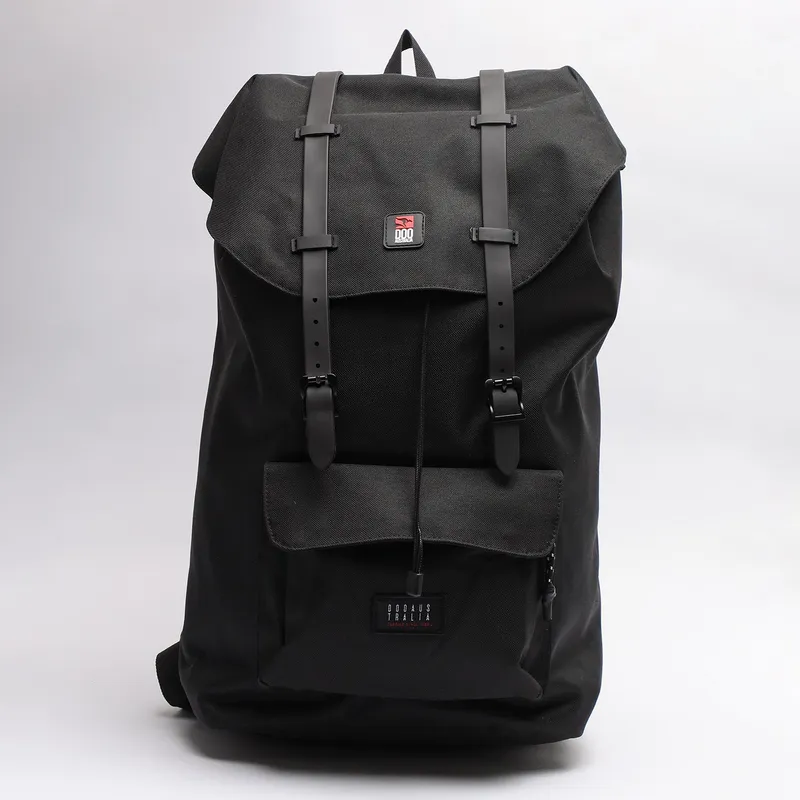 DOO AUSTRALIA - Mochila Hombre Doo Australia