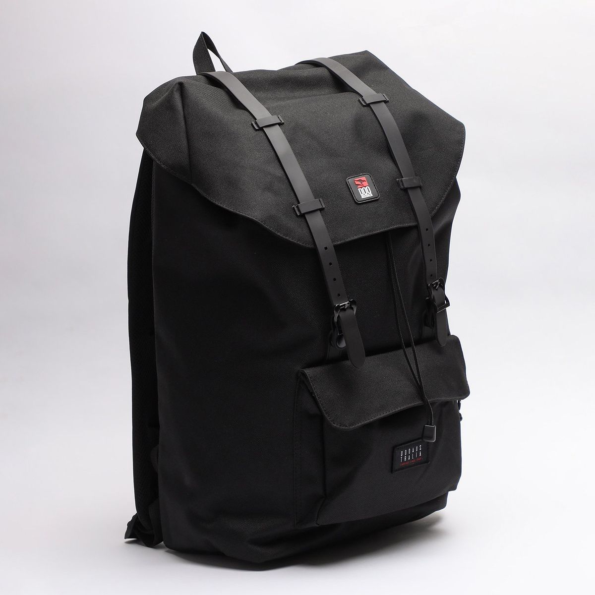 DOO AUSTRALIA - Mochila Hombre Doo Australia