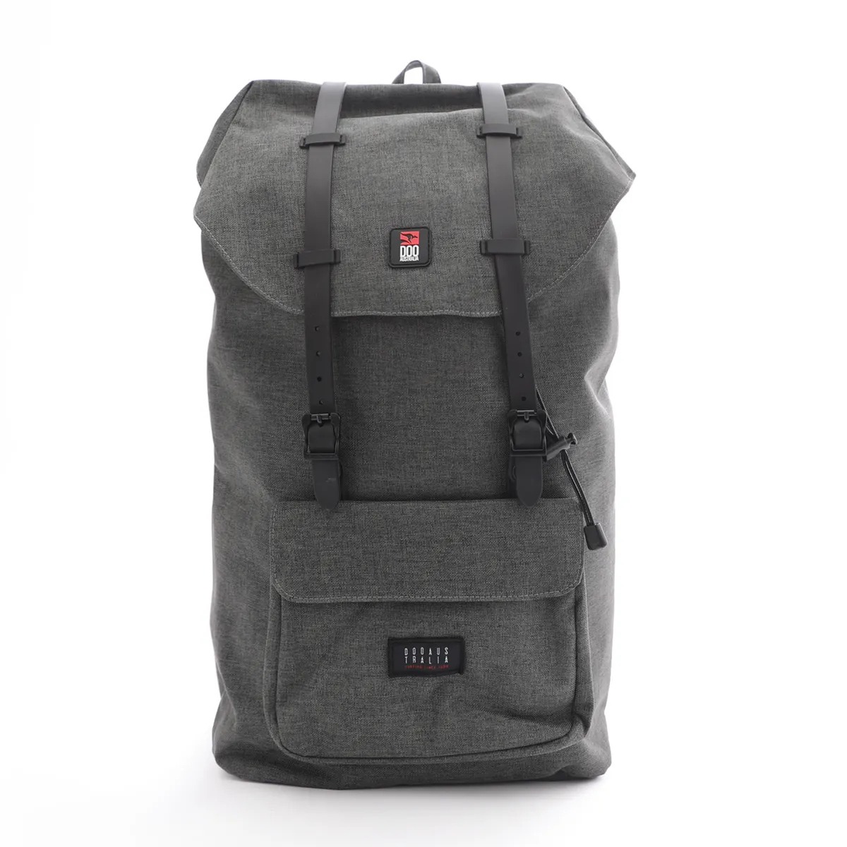 DOO AUSTRALIA - Mochila Hombre Doo Australia