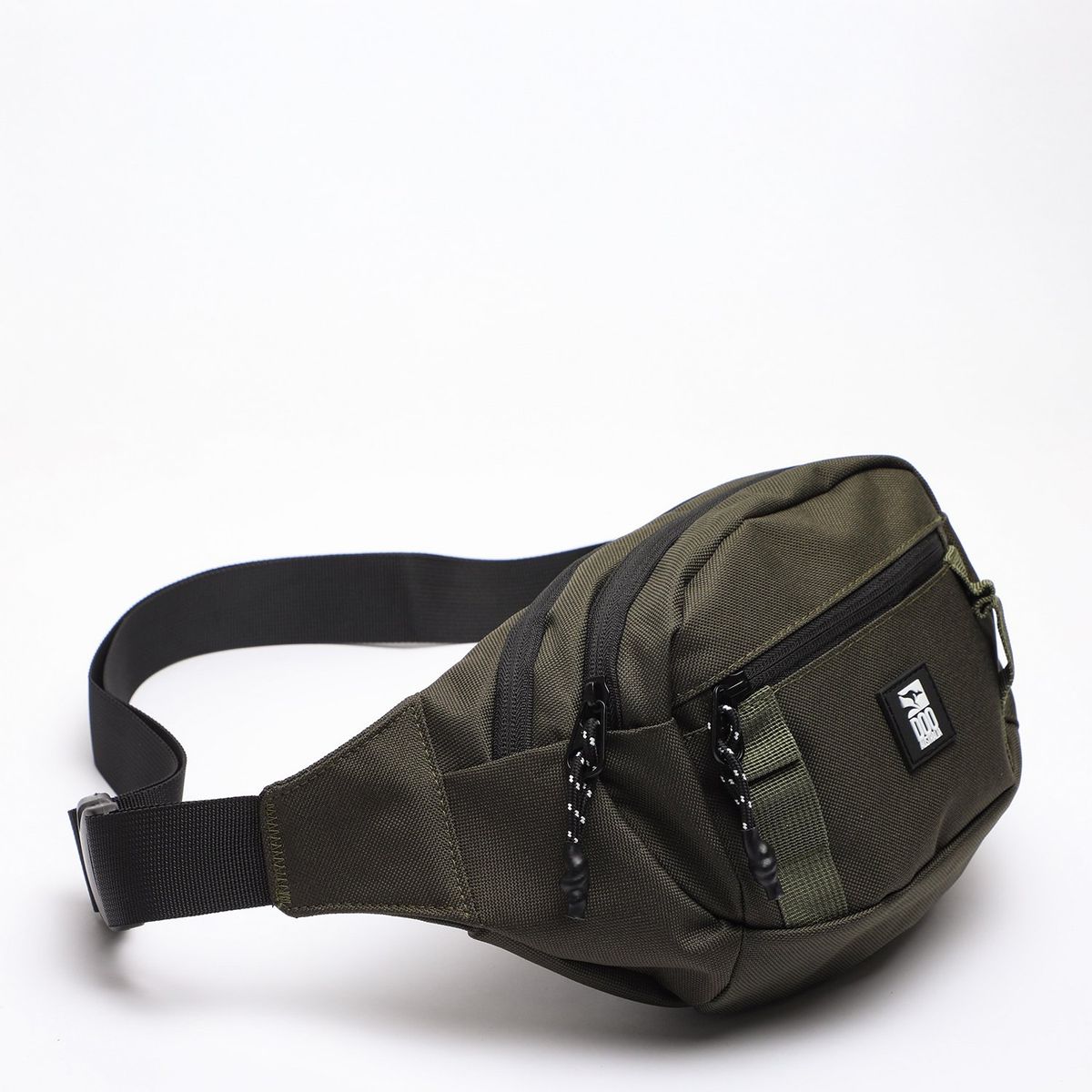 DOO AUSTRALIA - Canguro Hombre Doo Australia