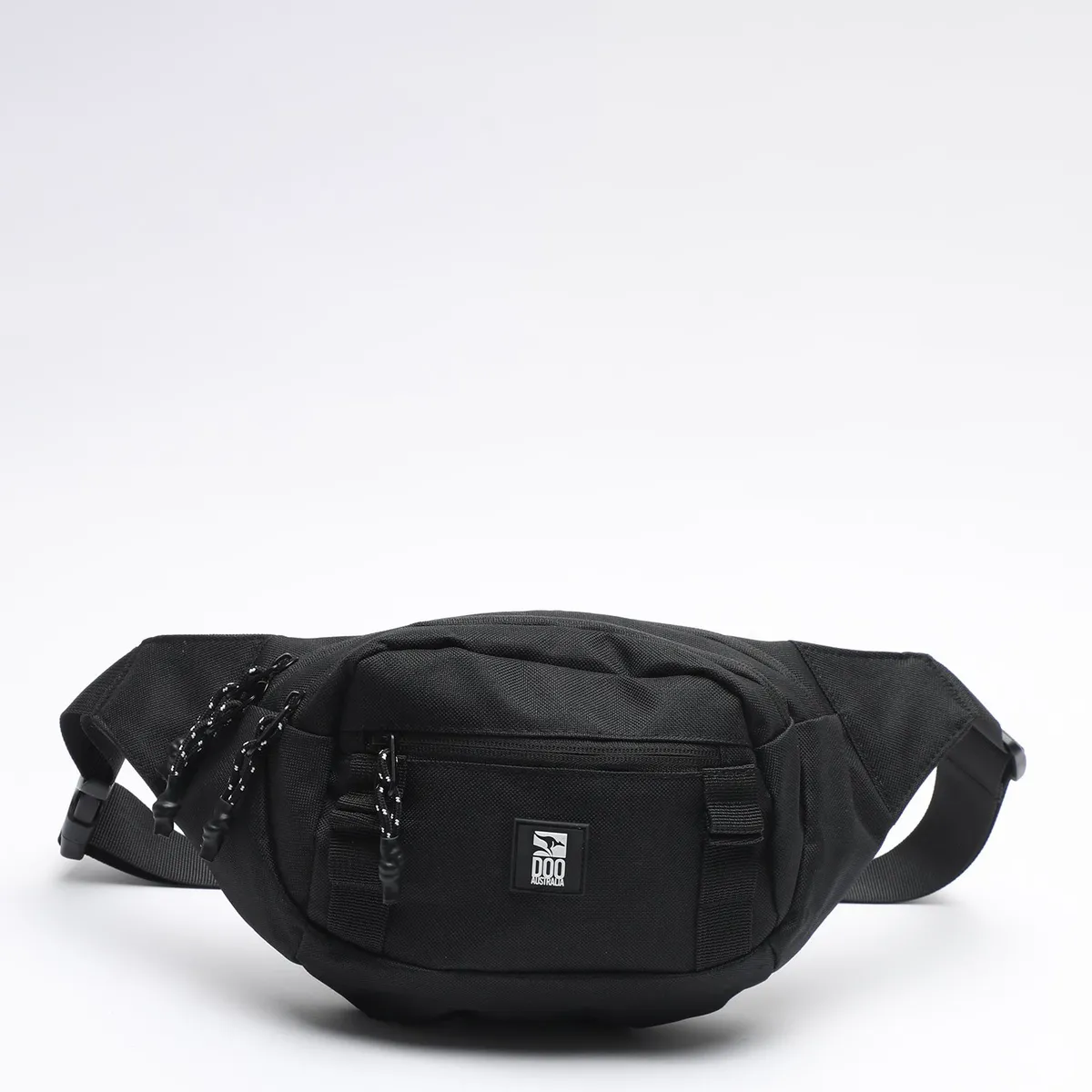 DOO AUSTRALIA - Canguro Hombre Doo Australia