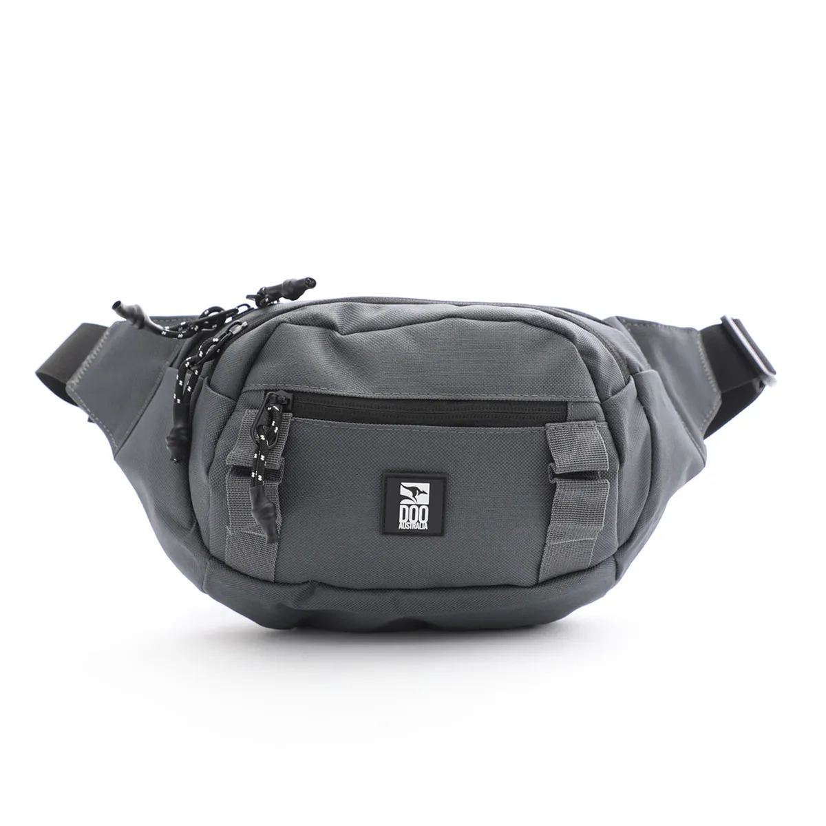 DOO AUSTRALIA - Canguro Hombre Doo Australia