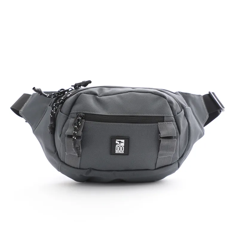 DOO AUSTRALIA - Canguro Hombre Doo Australia