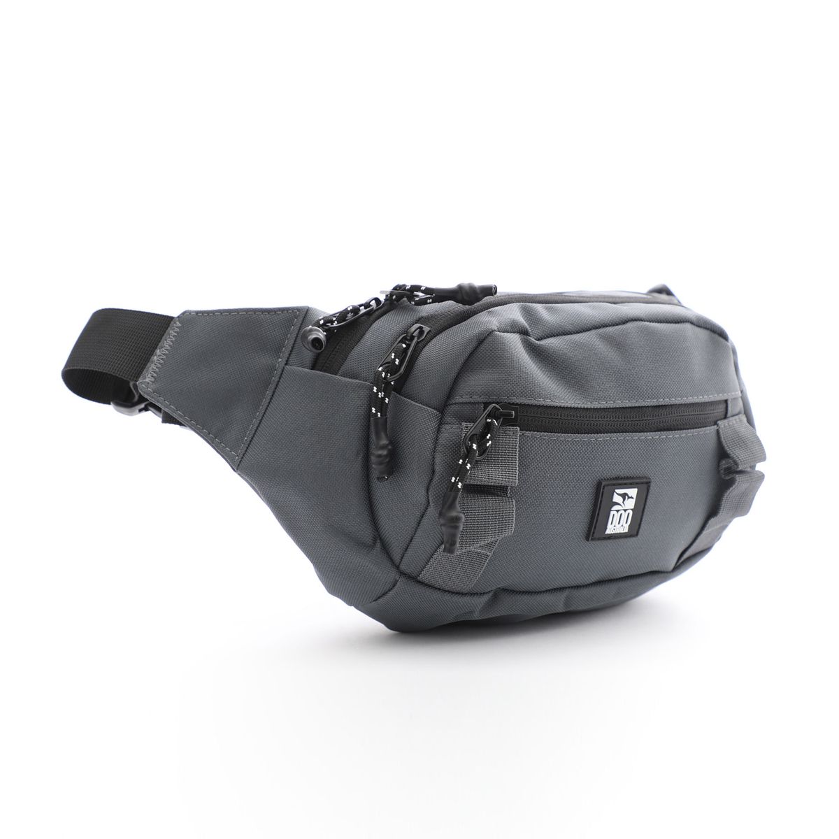 DOO AUSTRALIA - Canguro Hombre Doo Australia