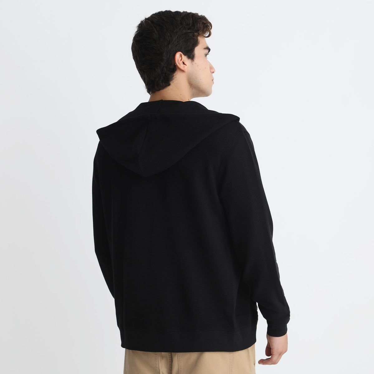 DOO AUSTRALIA - Polera Hombre Doo Australia