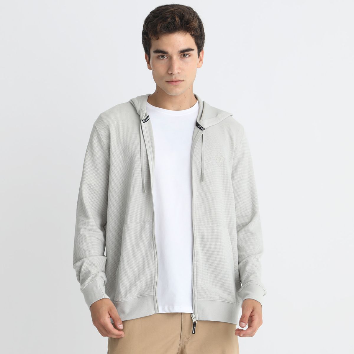 DOO AUSTRALIA - Polera Hombre Doo Australia