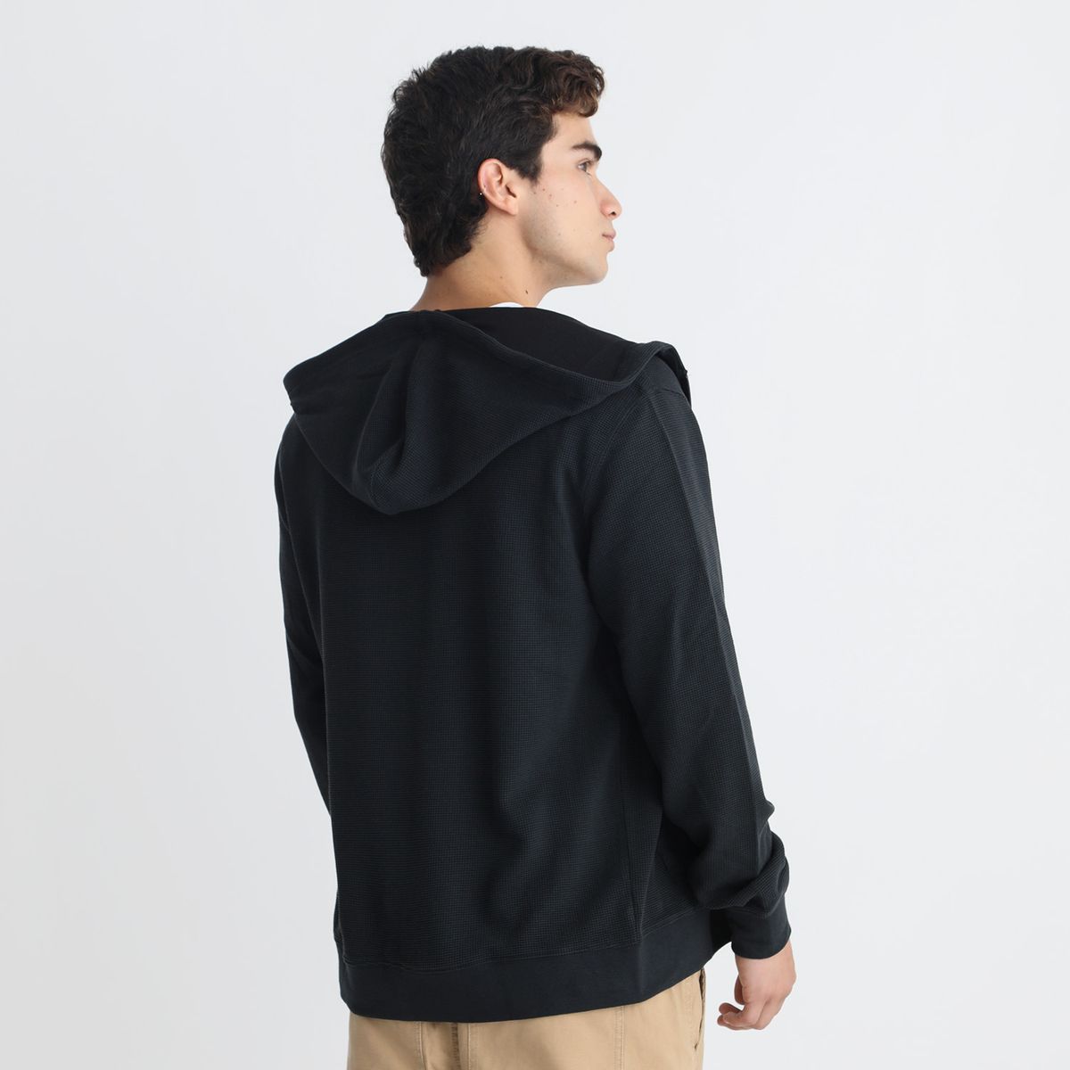 DOO AUSTRALIA - Polera Hombre Doo Australia