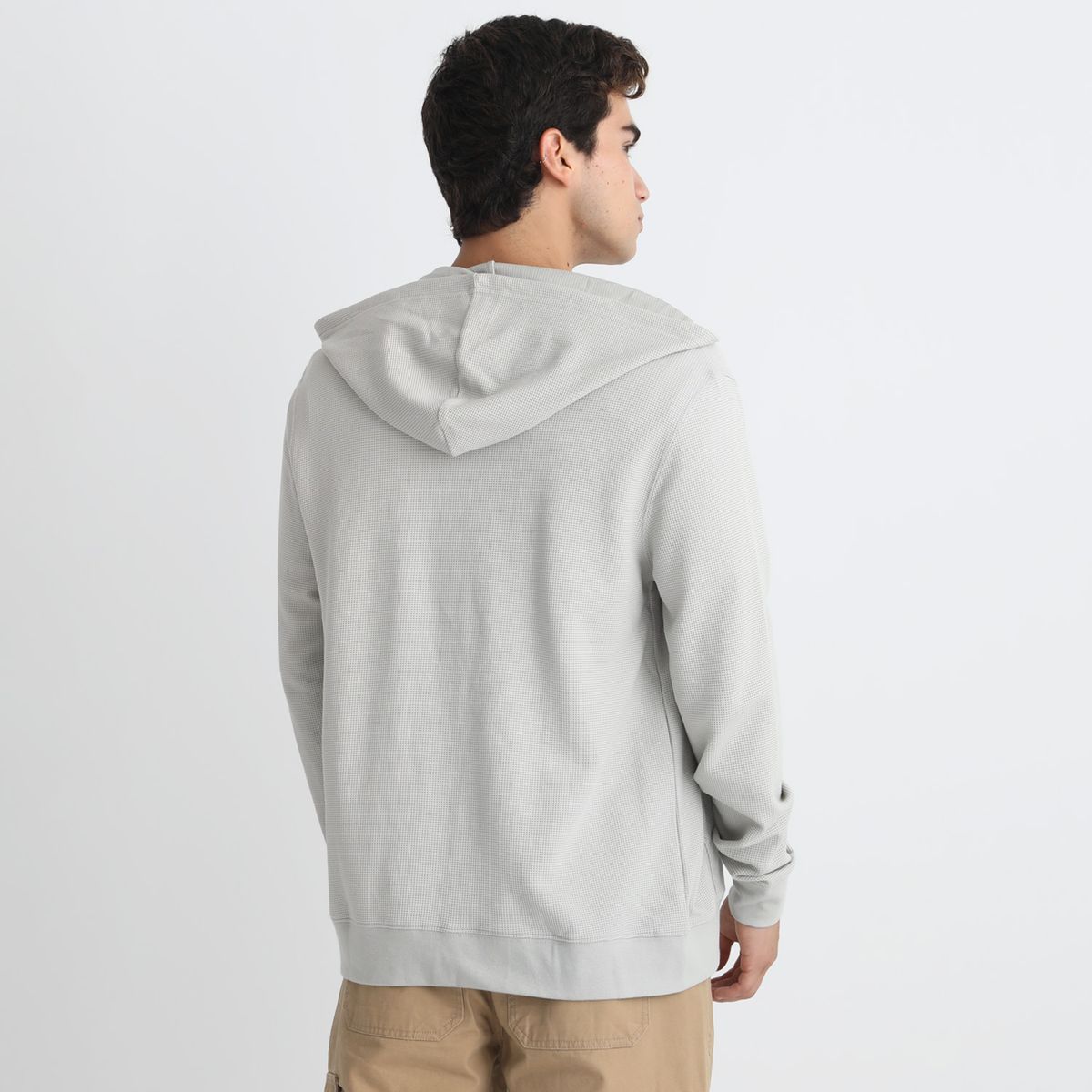 DOO AUSTRALIA - Polera Hombre Doo Australia