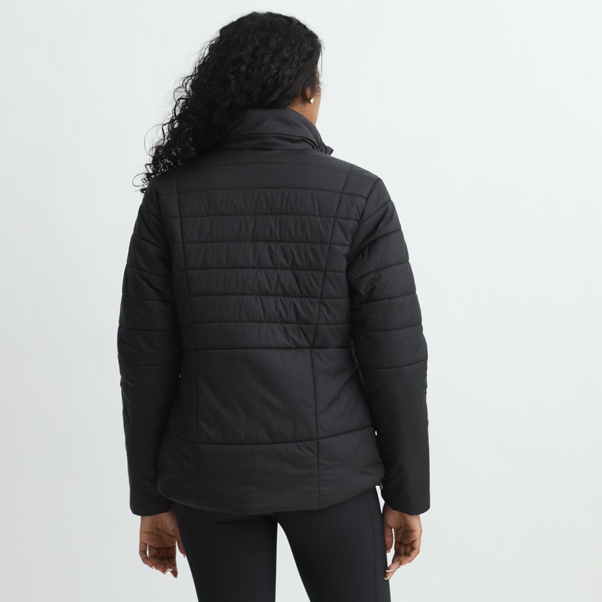 DIADORA - Casaca Deportiva Mujer Diadora 