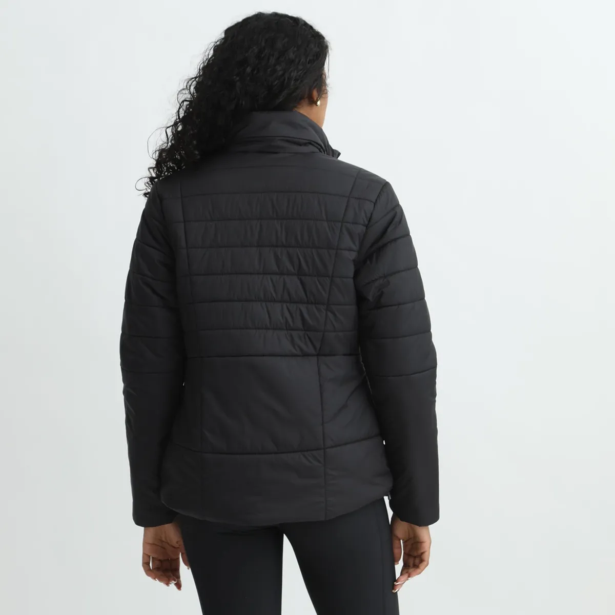 DIADORA - Casaca Deportiva Mujer Diadora 