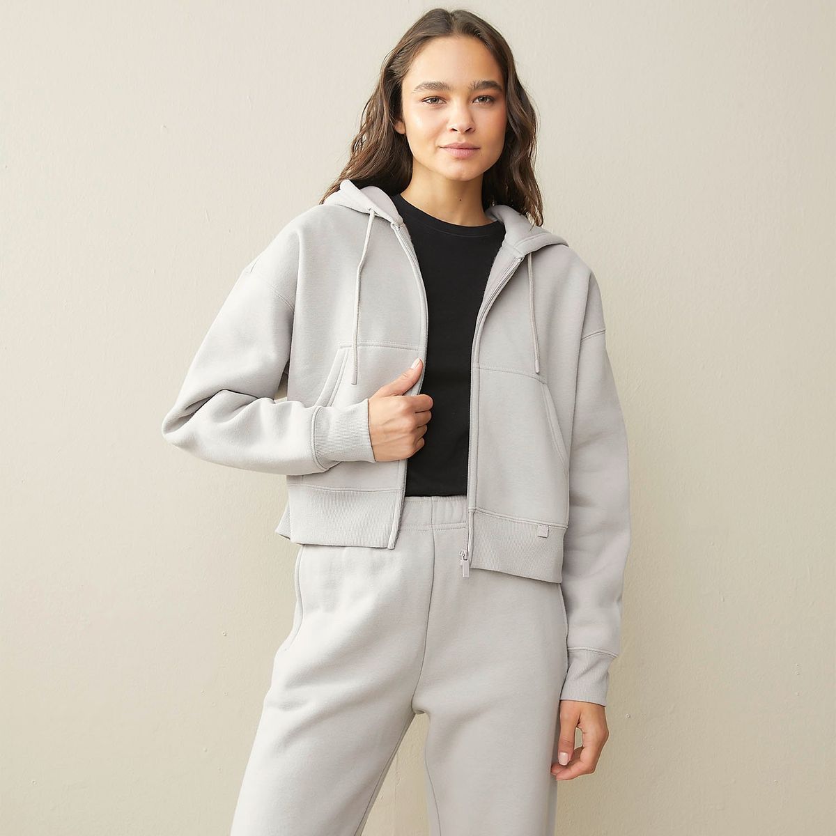 DIADORA - Casaca Deportiva Diadora Mujer