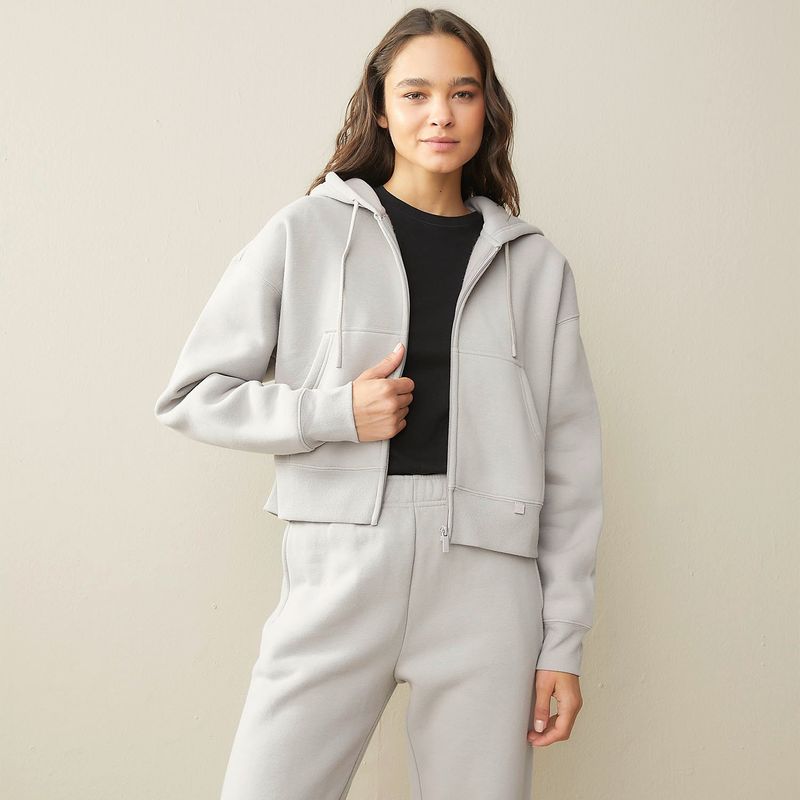 DIADORA - Casaca Deportiva Diadora Mujer