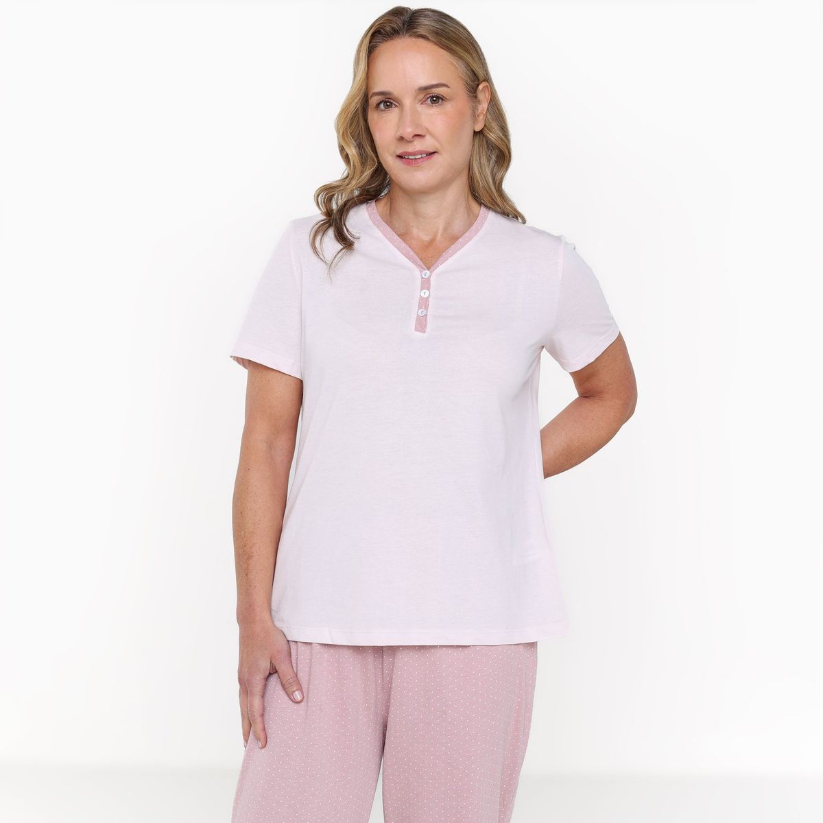 STEFANO COCCI - Pack Pijama