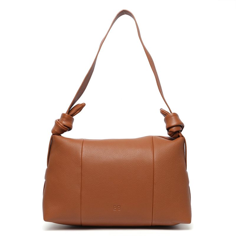 BASEMENT - Hobo Basement