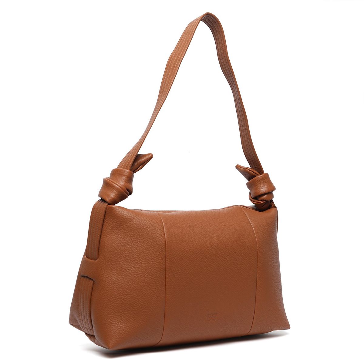 BASEMENT - Hobo Basement