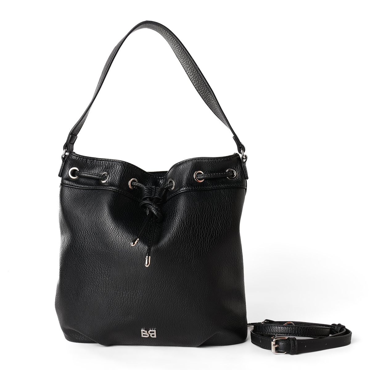 BASEMENT - Bucket Basement