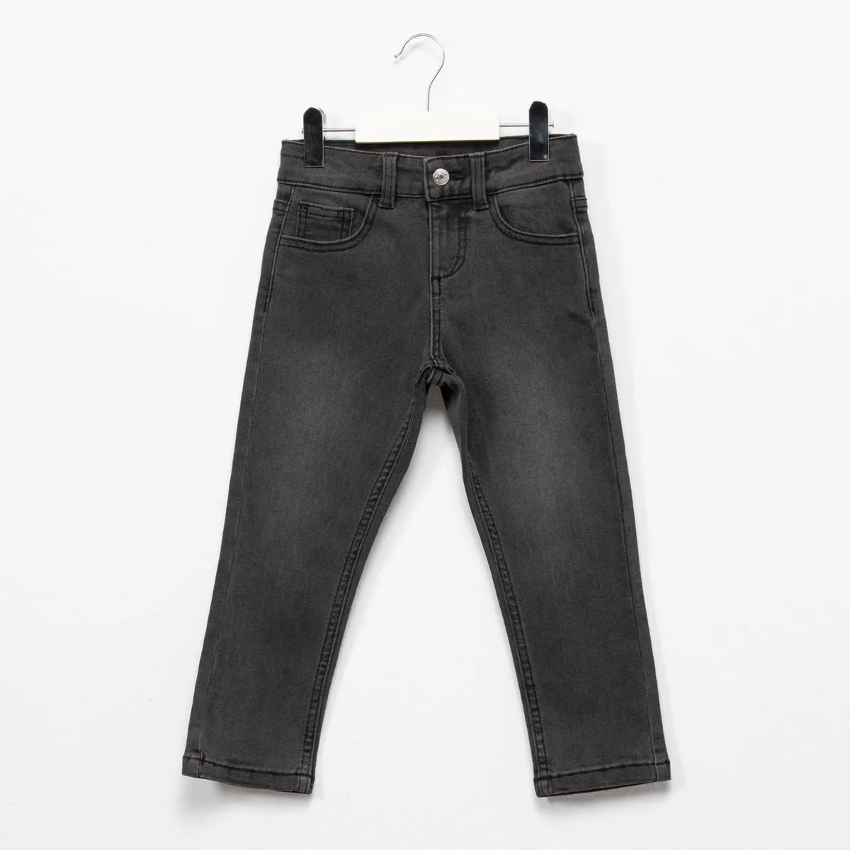 YAMP - Jean Niña Algodón Yamp