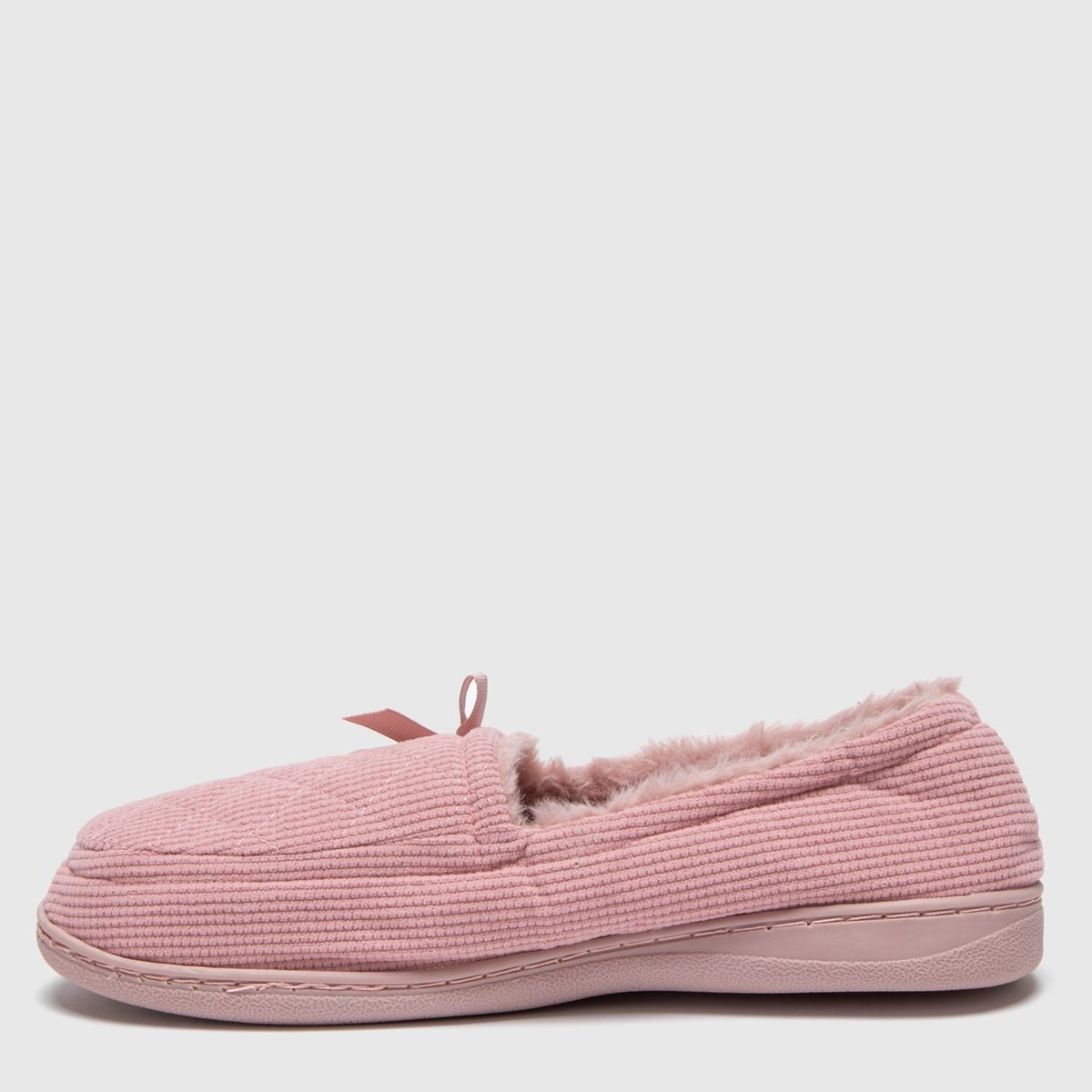 STEFANO COCCI - Pantufla Mujer