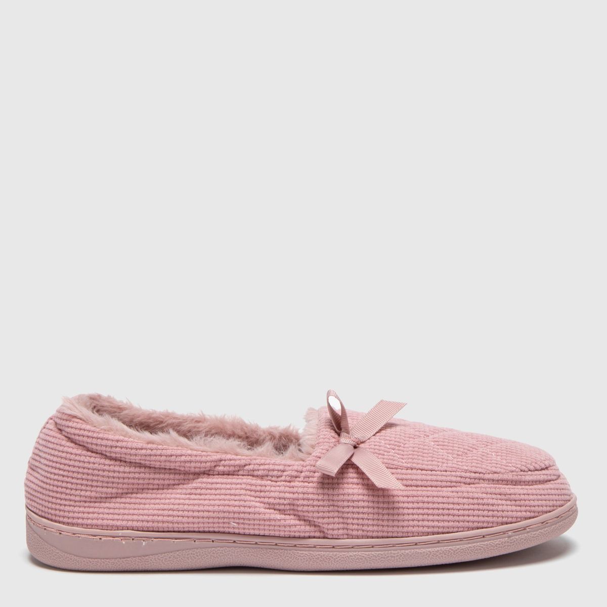 STEFANO COCCI - Pantufla Mujer